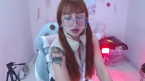 ..          .. online show from October 17, 10:46 pm