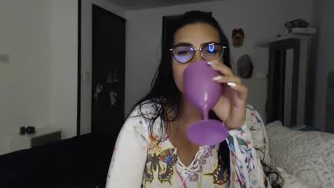 Snapshot of gaby_bluexx chatting on March 12, 7:47 pm Gaby Blue online show from March 12, 7:47 pm