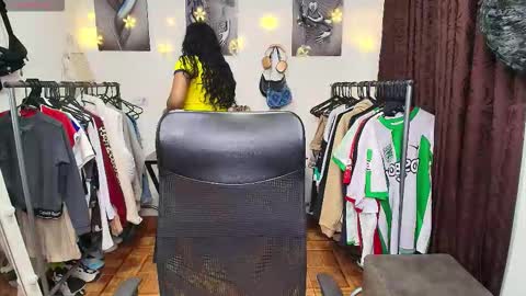 GABY online show from February 16, 7:30 am