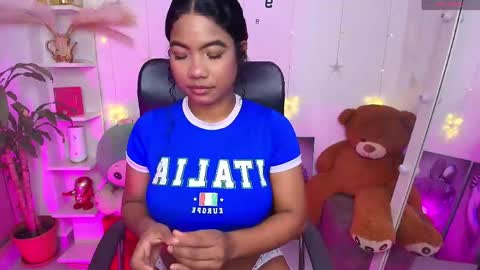 GABY online show from May 8, 5:16 pm