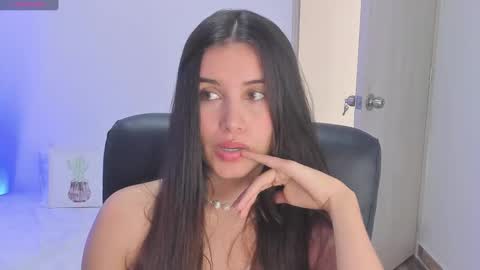 Gabriela online show from September 11, 9:04 pm