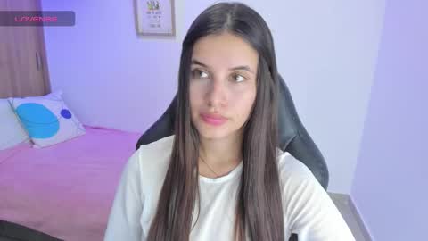 Gabriela online show from January 8, 10:37 pm