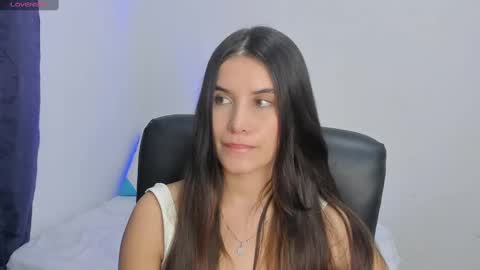 Gabriela online show from September 30, 10:25 pm