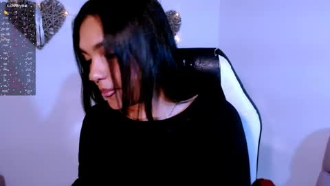 My name is Gabriela.. nice to meet you thumbs up please its very important to me online show from May 30, 6:44 am