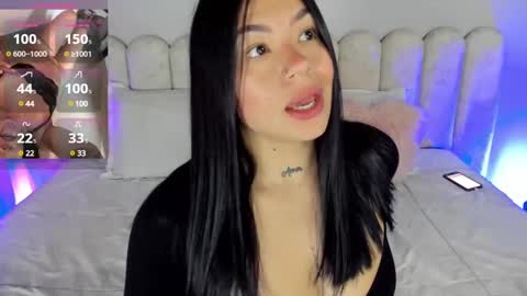 Aleja  online show from January 22, 12:38 pm