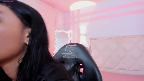 Gaby online show from May 8, 4:05 am