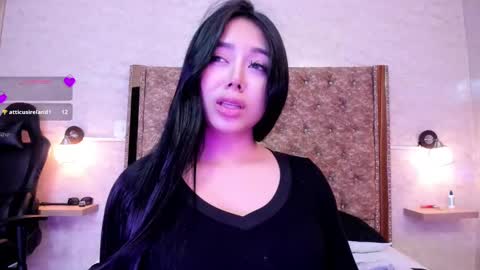  GABY DESIRE  online show from February 21, 11:54 pm