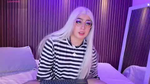 gabyrose9 online show from December 17, 7:51 pm