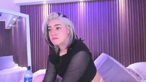 gabyrose9 online show from April 18, 7:51 pm