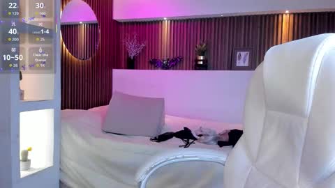 Snapshot of gabyrose9 chatting on October 22, 11:37 am gabyrose9 online show from October 22, 11:37 am
