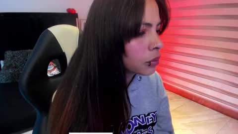 Gabby online show from September 13, 4:31 am