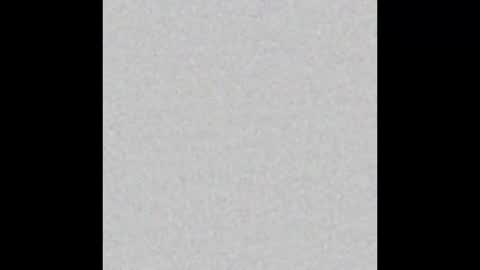 Gabby online show from January 28, 3:25 am