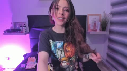 Gabby online show from December 9, 4:23 am