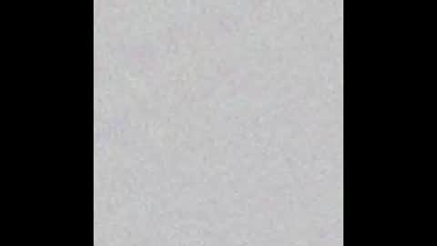 Gabby online show from March 3, 3:05 am