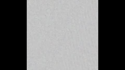 Gabby online show from February 23, 3:29 am