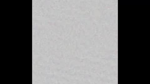 Gabby online show from January 26, 3:17 am