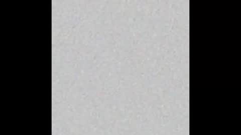 Gabby online show from February 21, 3:12 am