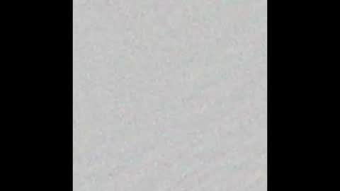 Gabby online show from January 12, 3:17 am