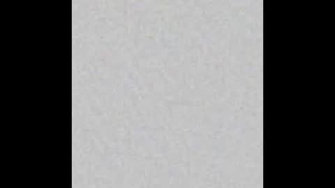 Gabby online show from January 19, 3:08 am