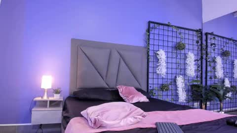  Gaby Cruz  online show from December 4, 11:34 am