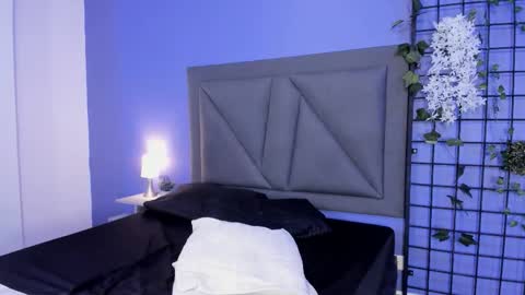  Gaby Cruz  online show from October 11, 11:47 am