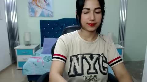 gabylIndependent model online show from March 18, 4:06 am