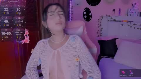 gabyye capprins online show from September 26, 12:41 am