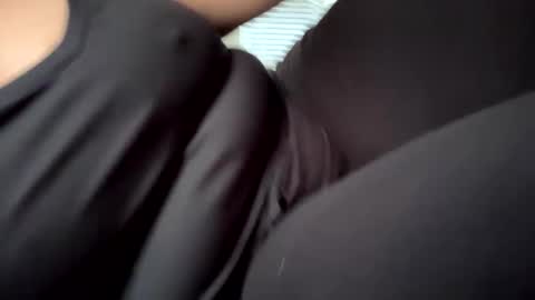 gacouple18 online show from September 16, 9:34 pm