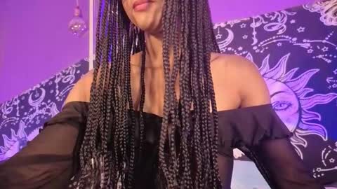 Gaia online show from January 14, 12:10 pm