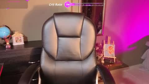 gaia_joness online show from November 22, 8:11 pm