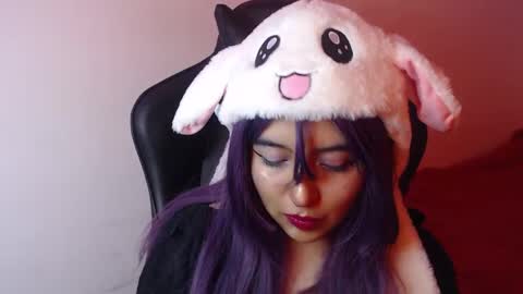 Kate 3 online show from October 11, 7:27 pm