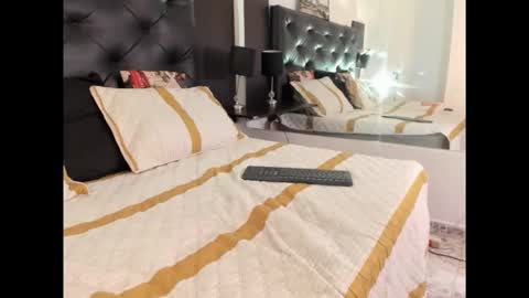 gala bunny online show from September 24, 12:09 am