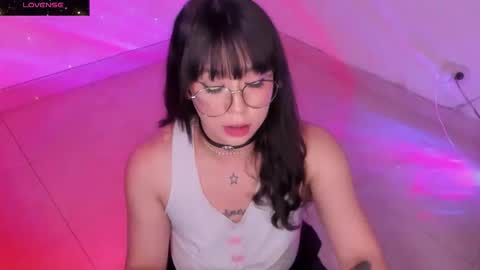 PROXIMO SHOW DICIEMBRE 3   NEXT SHOW DECEMBER 3    online show from September 22, 4:33 am