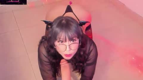 PROXIMO SHOW DICIEMBRE 3   NEXT SHOW DECEMBER 3    online show from November 6, 9:53 pm