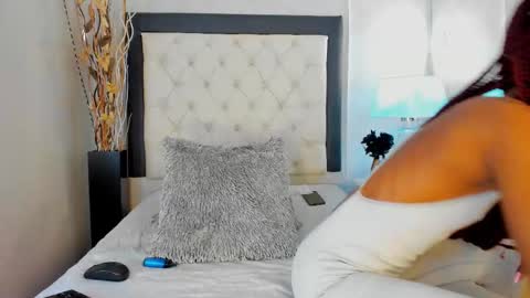  Gale  online show from October 13, 12:52 pm