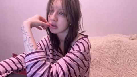 GaamachuuUlfinaa online show from November 22, 8:44 pm