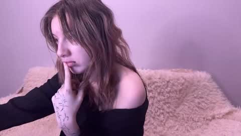 GaamachuuUlfinaa online show from February 21, 7:58 pm