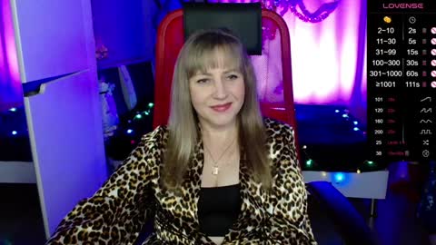 Snapshot of ganet469 chatting on January 7, 7:17 pm Janette online show from January 7, 7:17 pm