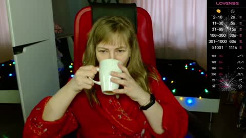Snapshot of ganet469 chatting on January 14, 7:06 am Janette online show from January 14, 7:06 am