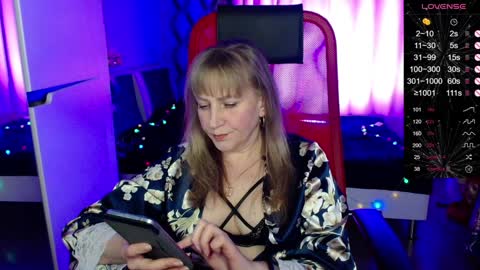 Snapshot of ganet469 chatting on January 14, 8:59 pm Janette online show from January 14, 8:59 pm
