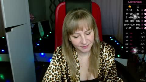 Snapshot of ganet469 chatting on January 24, 5:42 am Janette online show from January 24, 5:42 am