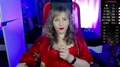 Snapshot of ganet469 chatting on March 2, 2:04 pm Janette online show from March 2, 2:04 pm