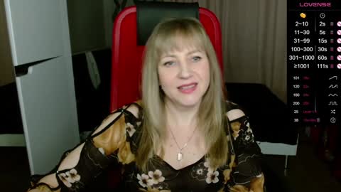 Snapshot of ganet469 chatting on December 15, 6:59 pm Janette online show from December 15, 6:59 pm
