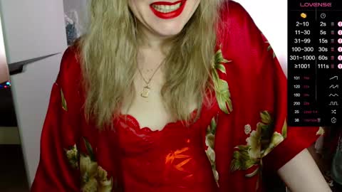 Snapshot of ganet469 chatting on March 6, 12:19 pm Janette online show from March 6, 12:19 pm