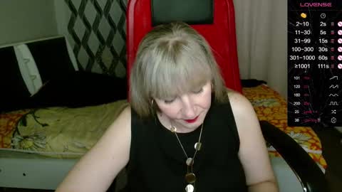 Snapshot of ganet469 chatting on September 24, 9:14 pm Janette online show from September 24, 9:14 pm