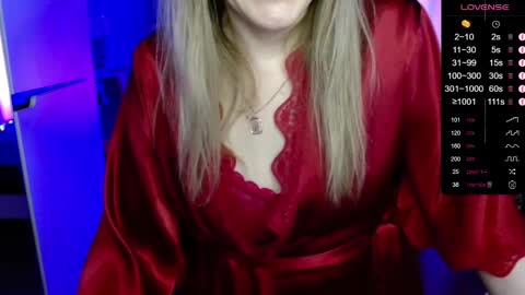 Snapshot of ganet469 chatting on March 12, 6:07 am Janette online show from March 12, 6:07 am