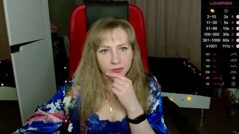 Snapshot of ganet469 chatting on January 26, 2:30 pm Janette online show from January 26, 2:30 pm