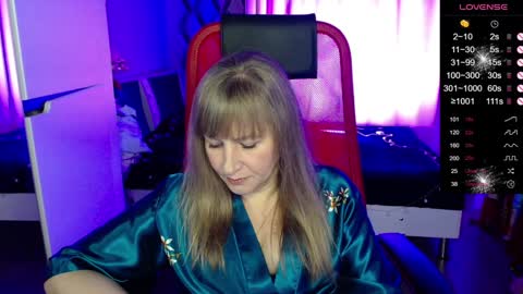 Snapshot of ganet469 chatting on January 12, 3:35 pm Janette online show from January 12, 3:35 pm