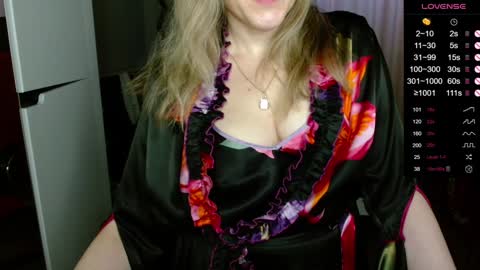 Snapshot of ganet469 chatting on December 18, 5:59 am Janette online show from December 18, 5:59 am