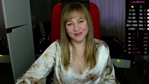 Snapshot of ganet469 chatting on January 23, 6:17 am Janette online show from January 23, 6:17 am